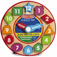 <span itemprop='brand'>Melissa & doug</span> <span itemprop='sku'>279144</span>