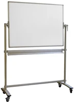 Memobe 08.00159 Átfordítható tábla kép