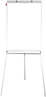 Memobe 08.00260 Flipchart tábla kép