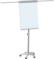 Memobe MF003 Flipchart tábla kép