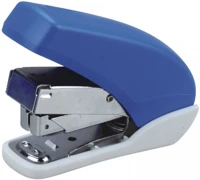 Memoris H30TGEP246KONNY Tűzőgép 25lap 24/6 26/6 könnyített tűzés mf913348 kép