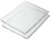 Menalux 136778 Scl001 pára elszívó szűrő kép