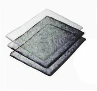 Menalux 136780 Scl046 elszívó készlet kép