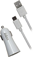 <span itemprop='brand'>Mercury</span> <span itemprop='sku'>2x usb 2,1a</span>