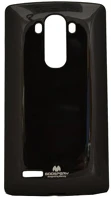 <span itemprop='brand'>Mercurycase</span> <span itemprop='sku'>gp-54463</span>