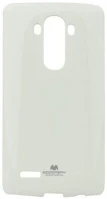 <span itemprop='brand'>Mercurycase</span> <span itemprop='sku'>gp-54469</span>