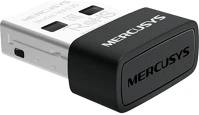 Mercusys MA530 Csatlakozókártya/illesztő bluetooth kép