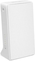 Mercusys MB230-4G Ac1200 dual-band wi-fi 4g+/lte-a router kép