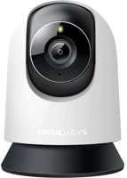 Mercusys MC210 Wi-fi smart home ip kamera kép