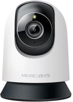 Mercusys MC230 Wi-fi smart home ip kamera kép