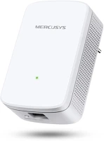 <span itemprop='brand'>Mercusys</span> <span itemprop='sku'>ME10</span>