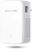 <span itemprop='brand'>Mercusys</span> <span itemprop='sku'>ME20</span>