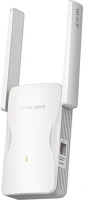 Mercusys ME25BE Be3600 dual-band wi-fi range extender kép