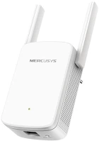 <span itemprop='brand'>Mercusys</span> <span itemprop='sku'>ME30</span>