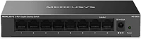 Mercusys MS108GS Switch kép