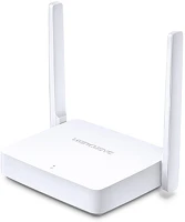 Mercusys MW301R N300 wi-fi router kép