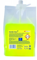 Merida C-BE Fatex erős zsíroldó patron super c-be 1,5l kép