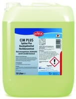 Merida DA503XSZHTCIM_PLUS-100 Eilfix mosogatószer kézi, növelt zsíroldó hatás 10l kép