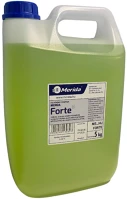 Merida DA503XSZHTFORTE Forte kéztisztító szappan 5l kép