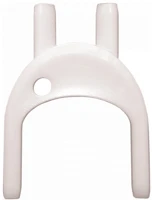 Merida DA503XSZHTMODKU Kulcs modular adagolóhoz kép