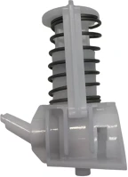 Merida DA503XSZHTMODU_MERCU_PUMPA Pumpa folyékonyszappanhoz 2ml zb121 kép