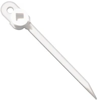 Merida DA503XSZHTPTKU Kulcs papír tartókhoz kép