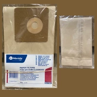 Merida DA503XSZHTSV163 Porzsák  papír sv011, 012 kép