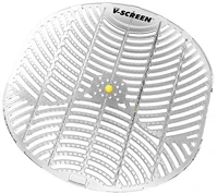 Merida DA503XSZHTTAA325 Piszoárrács illatos, színtelen, citrus-mangó kép