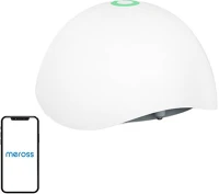 Meross MS400HK-EU Ms400hk-eu vízszivárgás érzékelő kép