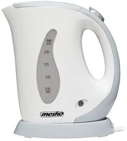 Mesko MS1236R Vízforraló kép