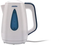 Mesko MS1261 FEHÉR Vízforraló kép