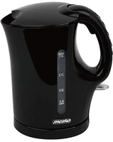 Mesko MS1284 Vízforraló kép