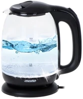 Mesko MS1302B Vízforraló 1,7 l kép