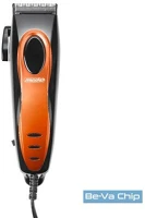 Mesko MS2830 Hajvágó kép