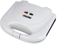 Mesko MS3014 Szendvicssütő kép