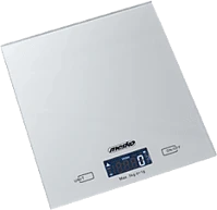 Mesko MS3145 Konyhai mérleg kép