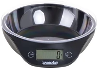 Mesko MS3164 Mérleg konyhai kép