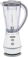 Mesko MS4060 G turmix, 250w, szürke kép