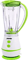 Mesko MS4060G Turmixgép kép