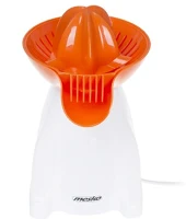 Mesko MS4074 Citrusfacsaró kép