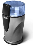 Mesko MS4465 Kávéőrlő kép