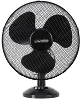 Mesko MS7308 Asztali ventilátor kép
