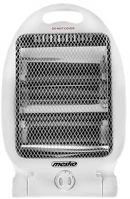 Mesko MS7710 Halogén hősugárzó kép