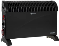 Mesko MS7741B Konvektor kép