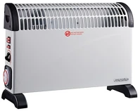 Mesko MS7741W Konvektor kép
