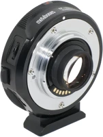 <span itemprop='brand'>Metabones</span> <span itemprop='sku'>mb_spef-bmcc-bt1</span>