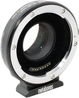 <span itemprop='brand'>Metabones</span> <span itemprop='sku'>mb_spef-m43-bt9</span>