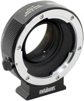 <span itemprop='brand'>Metabones</span> <span itemprop='sku'>mb_splr-e-bm2</span>