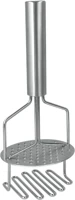 <span itemprop='brand'>Metaltex</span> <span itemprop='sku'>MX195102</span>