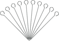 <span itemprop='brand'>Metaltex</span> <span itemprop='sku'>mx200410</span>